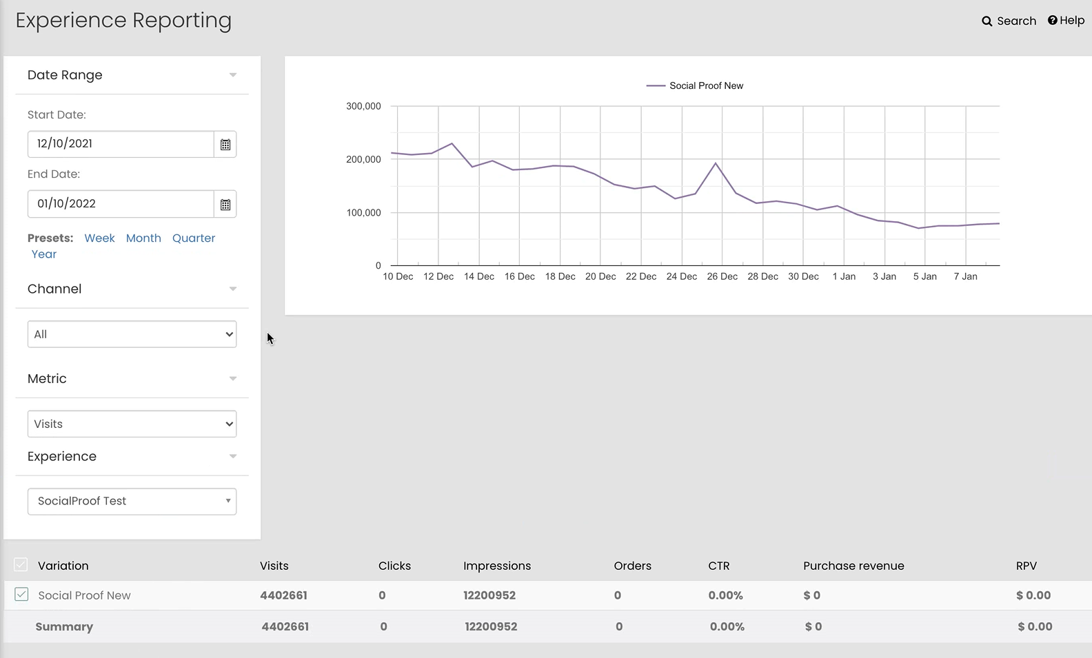 Graphical user interface, table

Description automatically generated